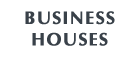bus-homes