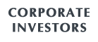 corp-invest