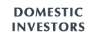 dom-invest