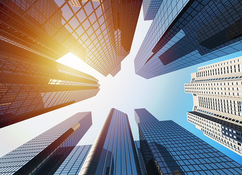 expertise-real-estate expertise-real-estate