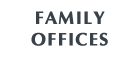 fam-off