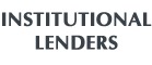 inst-lenders