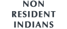 non-res-indiv