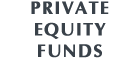 pvt-eqty-funds