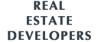 real-est-dev
