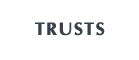 trusts
