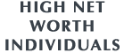 high-networth-indiv