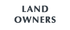 land-owners