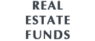 real-est-funds